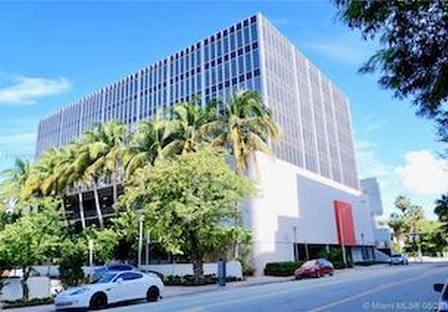 Miami